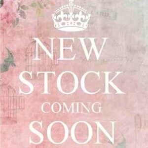 Clothes… Shoes… Jewelry and so much more!!